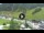 Webcam in Zauchensee, 8.9 km entfernt