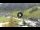Webcam in Zauchensee, 4.8 km entfernt