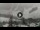 Webcam in Zauchensee, 4.8 km