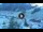 Webcam in Zauchensee, 0.5 km