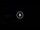 Webcam in Zauchensee, 1.7 mi away