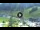 Webcam in Zauchensee, 4.8 km entfernt