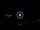 Webcam in Zauchensee, 1.9 mi away
