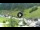 Webcam in Zauchensee, 0.4 km