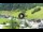 Webcam in Zauchensee, 0.5 km