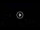 Webcam in Zauchensee, 2.8 mi away
