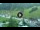 Webcam in Zauchensee, 1.7 mi away