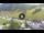 Webcam in Zauchensee, 4.6 km