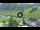 Webcam in Zauchensee, 2.8 mi away