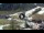 Webcam in Zauchensee, 0.2 mi away