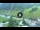 Webcam in Zauchensee, 4.8 km