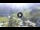 Webcam in Zauchensee, 0.5 km