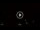 Webcam in Zauchensee, 1.7 mi away