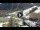 Webcam in Zauchensee, 1.7 mi away