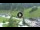 Webcam in Zauchensee, 0.5 km entfernt