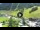 Webcam in Zauchensee, 0.5 km