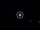 Webcam in Zauchensee, 4.6 km