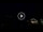Webcam in Zauchensee, 1.7 mi away