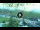 Webcam in Zauchensee, 1.9 mi away