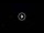 Webcam in Zauchensee, 4.8 km entfernt