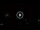 Webcam in Zauchensee, 4.6 km