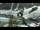 Webcam in Zauchensee, 1.7 mi away