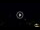 Webcam in Zauchensee, 4.6 km