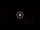 Webcam in Zauchensee, 1.9 mi away