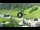 Webcam in Zauchensee, 1.7 mi away