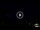 Webcam in Zauchensee, 4.8 km