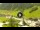 Webcam in Zauchensee, 4.8 km