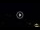 Webcam in Zauchensee, 4.8 km