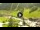 Webcam in Zauchensee, 3.4 km