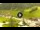 Webcam in Zauchensee, 0.5 km