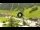 Webcam in Zauchensee, 4.8 km
