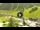 Webcam in Zauchensee, 0.5 km