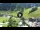 Webcam in Zauchensee, 1.9 mi away
