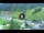 Webcam in Zauchensee, 8.9 km