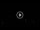 Webcam in Zauchensee, 0.5 km