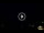 Webcam in Zauchensee, 4.8 km