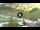 Webcam in Zauchensee, 8.9 km
