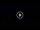 Webcam in Zauchensee, 4.8 km entfernt