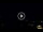 Webcam in Zauchensee, 8.9 km