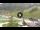 Webcam in Zauchensee, 7.3 km