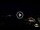 Webcam in Zauchensee, 2.8 mi away