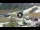 Webcam in Zauchensee, 0.2 mi away