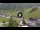 Webcam in Zauchensee, 2.8 mi away