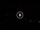 Webcam in Zauchensee, 0.2 mi away