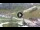 Webcam in Zauchensee, 4.6 km
