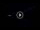 Webcam in Zauchensee, 7.3 km